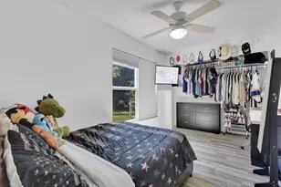 6260 Cypress Hollow Way, Naples, FL 34109 - Photo 24