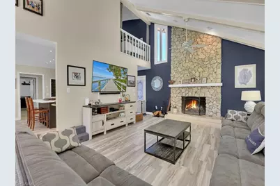 6260 Cypress Hollow Way, Naples, FL 34109 - Photo 2