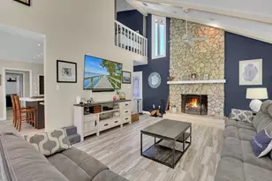 6260 Cypress Hollow Way, Naples, FL 34109 - Photo 2