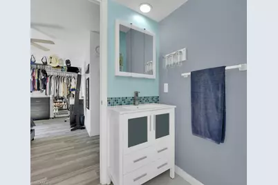 6260 Cypress Hollow Way, Naples, FL 34109 - Photo 26