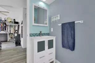 6260 Cypress Hollow Way, Naples, FL 34109 - Photo 26