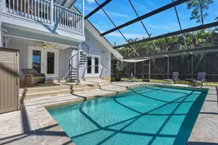 6260 Cypress Hollow Way, Naples, FL 34109 - Photo 34