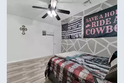 6260 Cypress Hollow Way, Naples, FL 34109 - Photo 32