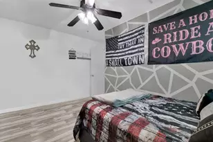 6260 Cypress Hollow Way, Naples, FL 34109 - Photo 32