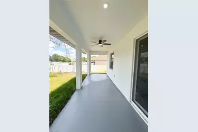 2805 26th St SW, Lehigh Acres, FL 33976 - Photo 22