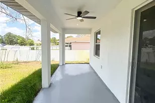 2805 26th St SW, Lehigh Acres, FL 33976 - Photo 22