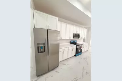 2805 26th St SW, Lehigh Acres, FL 33976 - Photo 8