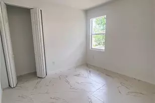 2805 26th St SW, Lehigh Acres, FL 33976 - Photo 18