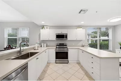 8355 Whisper Trace Way #K104, Naples, FL 34114 - Photo 6