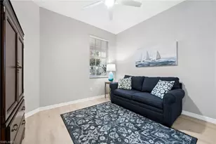 8355 Whisper Trace Way, Naples, FL 34114 - Photo 12