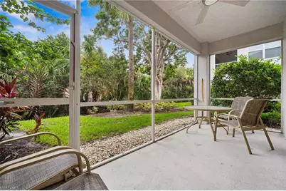 8355 Whisper Trace Way #K104, Naples, FL 34114 - Photo 14