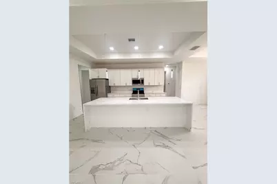 2505 48th St SW, Lehigh Acres, FL 33976 - Photo 4