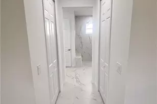 2505 48th St SW, Lehigh Acres, FL 33976 - Photo 10