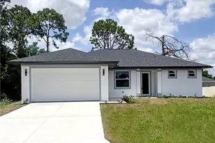 2505 48th St SW, Lehigh Acres, FL 33976 - Photo 1