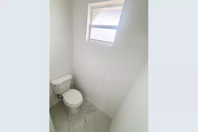 2505 48th St SW, Lehigh Acres, FL 33976 - Photo 12