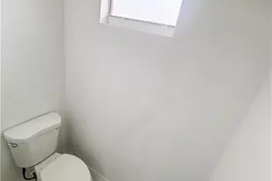 2505 48th St SW, Lehigh Acres, FL 33976 - Photo 12