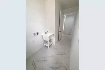 2505 48th St SW, Lehigh Acres, FL 33976 - Photo 20