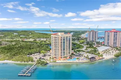 8771 Estero Blvd #807, Fort Myers Beach, FL 33931 - Photo 28