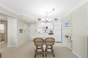 8771 Estero Blvd, Fort Myers Beach, FL 33931 - Photo 8