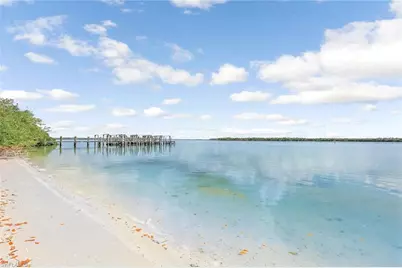 8771 Estero Blvd #807, Fort Myers Beach, FL 33931 - Photo 2