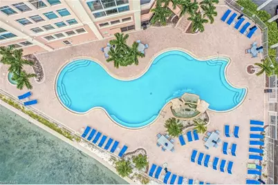 8771 Estero Blvd #807, Fort Myers Beach, FL 33931 - Photo 30