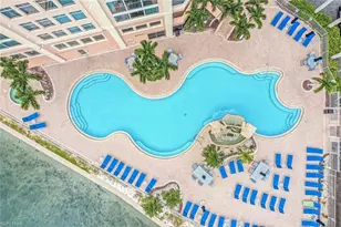 8771 Estero Blvd, Fort Myers Beach, FL 33931 - Photo 30