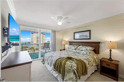 8771 Estero Blvd #807, Fort Myers Beach, FL 33931 - Photo 12