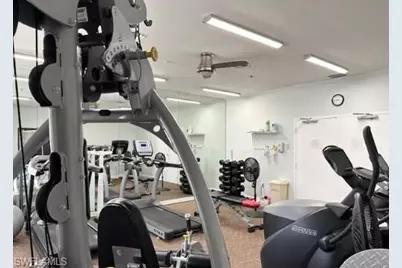 263 Bass Ln #263, Naples, FL 34114 - Photo 34