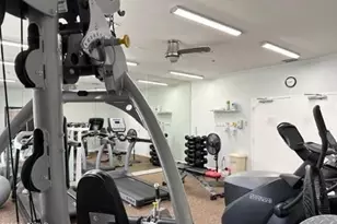 263 Bass Ln, Naples, FL 34114 - Photo 34