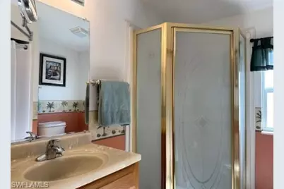 263 Bass Ln #263, Naples, FL 34114 - Photo 24