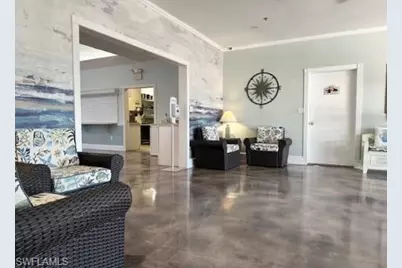 263 Bass Ln #263, Naples, FL 34114 - Photo 32