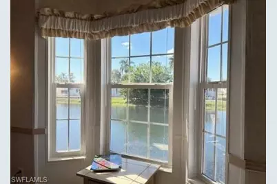 263 Bass Ln #263, Naples, FL 34114 - Photo 28