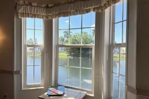 263 Bass Ln, Naples, FL 34114 - Photo 28