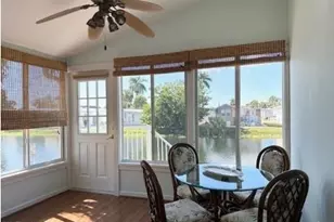 263 Bass Ln, Naples, FL 34114 - Photo 20