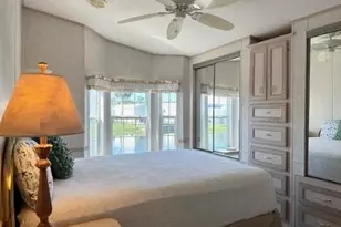 263 Bass Ln, Naples, FL 34114 - Photo 26