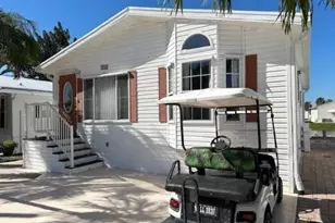 263 Bass Ln, Naples, FL 34114 - Photo 2