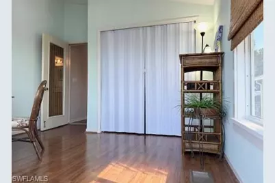 263 Bass Ln #263, Naples, FL 34114 - Photo 22