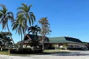 263 Bass Ln, Naples, FL 34114 - Photo 30