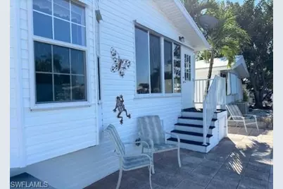 263 Bass Ln #263, Naples, FL 34114 - Photo 6