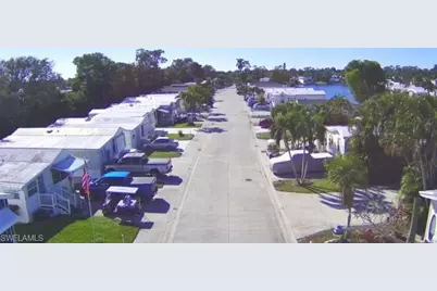 263 Bass Ln #263, Naples, FL 34114 - Photo 8