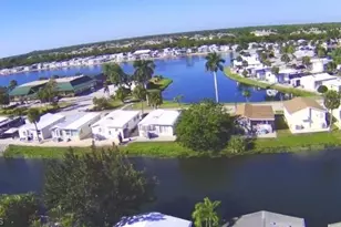 263 Bass Ln, Naples, FL 34114 - Photo 10