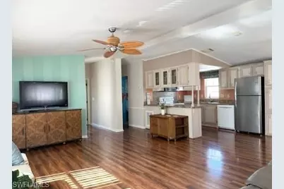 263 Bass Ln #263, Naples, FL 34114 - Photo 12