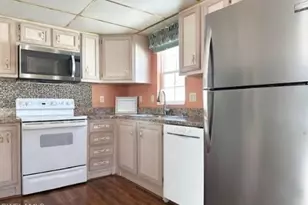 263 Bass Ln, Naples, FL 34114 - Photo 16