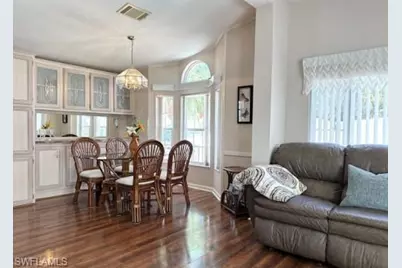 263 Bass Ln #263, Naples, FL 34114 - Photo 14