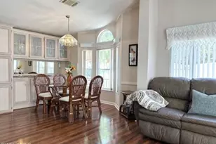 263 Bass Ln, Naples, FL 34114 - Photo 14