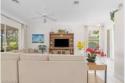 10951 Callaway Greens Ct, Fort Myers, FL 33913 - Photo 4