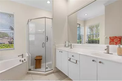 10951 Callaway Greens Ct, Fort Myers, FL 33913 - Photo 12