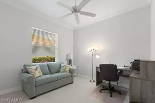 10951 Callaway Greens Ct, Fort Myers, FL 33913 - Photo 16