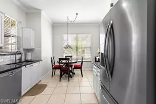 10951 Callaway Greens Ct, Fort Myers, FL 33913 - Photo 8