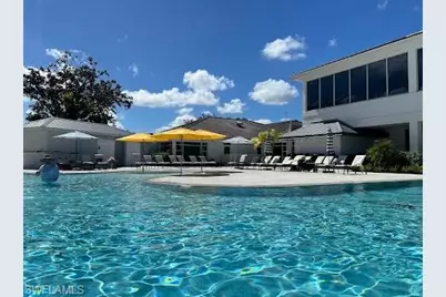 10951 Callaway Greens Ct, Fort Myers, FL 33913 - Photo 22